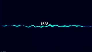 Download lagu Story wa kekinian, story wa dj, story wa terbaru mp3