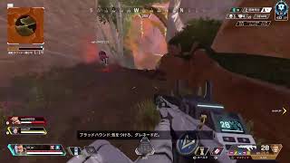 上手くなりたい