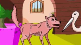jaise ko taisa - YouTube