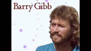 Barry Gibb - Run Wild