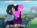 An Idle Brain Invites The Devil Animation Meme