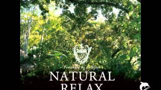 Kenichiro Nishihara - Say You Love Me (feat._tamala)