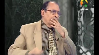 المقارنة بين { قوامين بالقسط شهداء لله } و { قوامين لله شهداء بالقسط } image