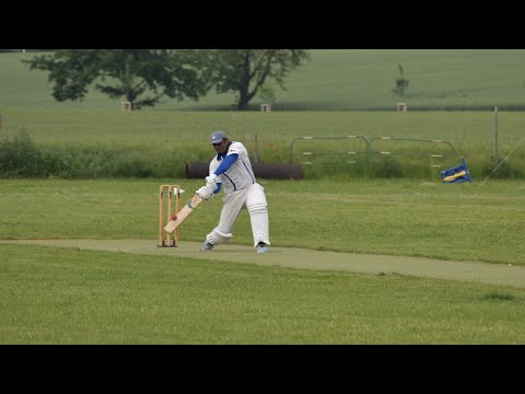 Final!! Full Innings of PCC Kings vs Prague Barbarians Vandals