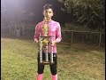 Jonathan Escobar- Class of 2019 - 17 Year Old Goalkeeper- Glen Cove Men's League Championship Final