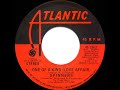 1973 HITS ARCHIVE One Of A Kind Love Affair Spinners Stereo 45 1 R B Hit Complete Version