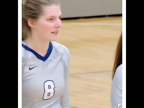 local voice teen aged girls enjoying sport