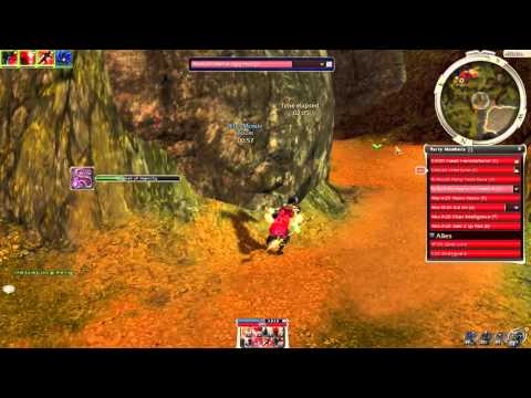 [True] botting 2/3: [rSTD] vs [True], 2/12/16