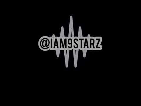 Blue Story Film Type Beat (Drill x UK Rap Instrumentale) by @Iam9Starz