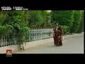 बिचड़न बिचड़न करना ऐ जद्दो विछरे गा पत