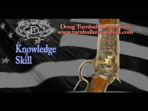 Doug Turnbull Restoration 30