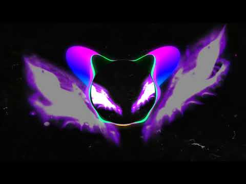 zxcursed & KUTE - SHINIGAMI EYES