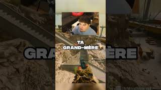 Twitch : StachZer tous les matins