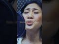 ERIE SUZAN SATU RASA MENGGAPAI BAHAGIA SATU RASA CINTA
