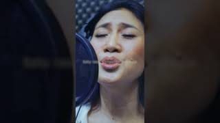 Download lagu ERIE SUZAN SATU RASA MENGGAPAI BAHAGIA SATU RASA C... mp3