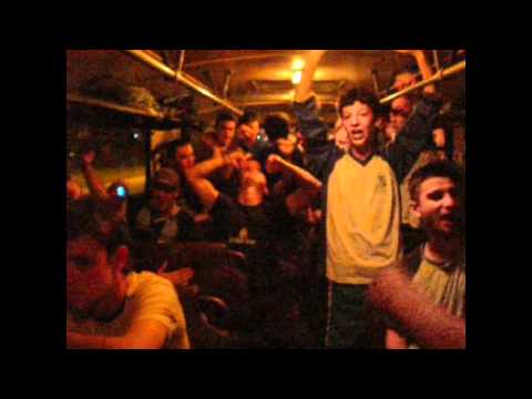 BrutalnijaOdMarlonaHaa’s Video 22017588605 6uwllTJ0SIY