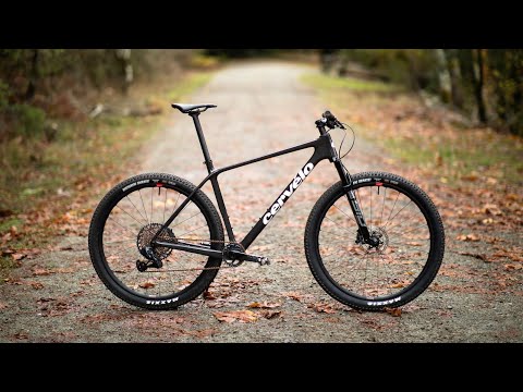 Review: Cervélo ZHT-5