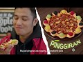 Ada Cheesebomb 4 Rasa Di PizzaHutResto