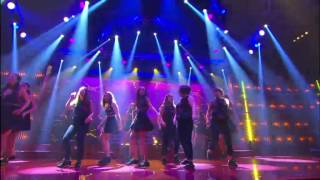 TV3 - Oh Happy Day - Oh Happy Day - 11/10/2014
