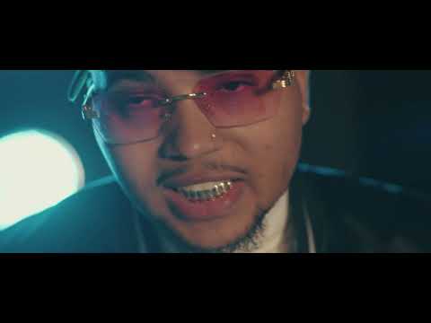 RBL Posse Presents: Black C x Joe Fresco - Collar Poppin Ft. Cadence