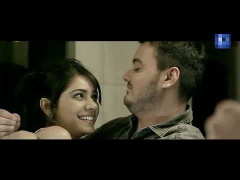 Mawa Maga Hariyata\මාව මග හැරියට/Thushara Joshep/ New Song 2019/ Diuranna Baha Neda 2