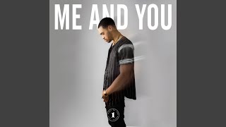 Me and You (Original Mix)