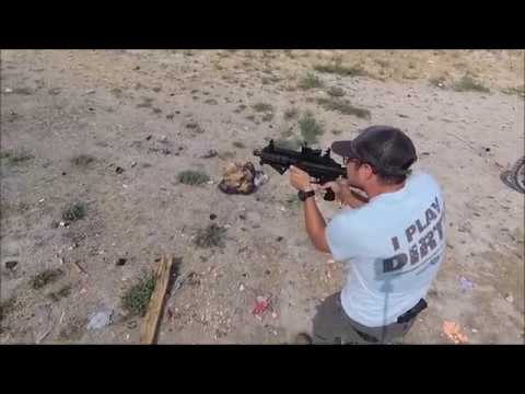 Extar 223 Pistol For Sale 04 22