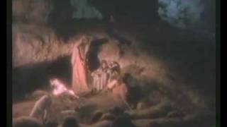 The Power Of Love - Frankie Goes To Hollywood