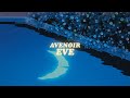 Avenoir Eve Lyrics