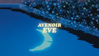 avenoir - eve (lyrics)