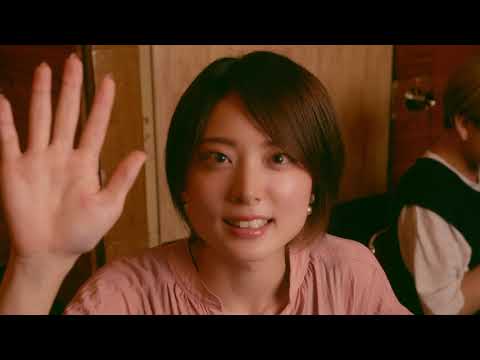 餃子家龍　紹介動画