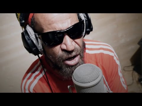 Brother Culture - Heal Them (Official Video)