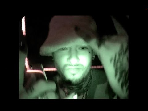 Miniatura de Perre&aacute;ndote