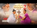 THE RETURN OF ORISA AIYE 2 Yoruba Movie 2025 Drama Yetunde Barnabas Itele Muyiwa Ademola Zainab