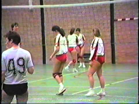 Taurus Dames 2 op 2-21991
