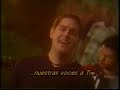 THIS ROAD - JARS OF CLAY (CITY ON A HILL) Subtitulos