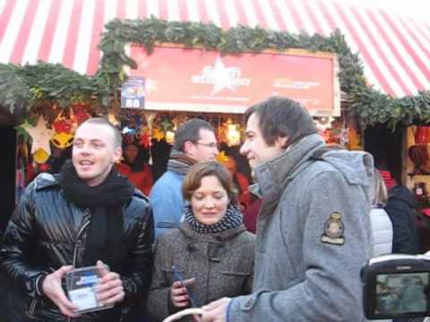 download lagu mp3 mp4 Andreas Thiele, download lagu Andreas Thiele gratis, unduh video klip Andreas Thiele