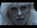 Atomic Blonde Official Trailer 1 HD 2017