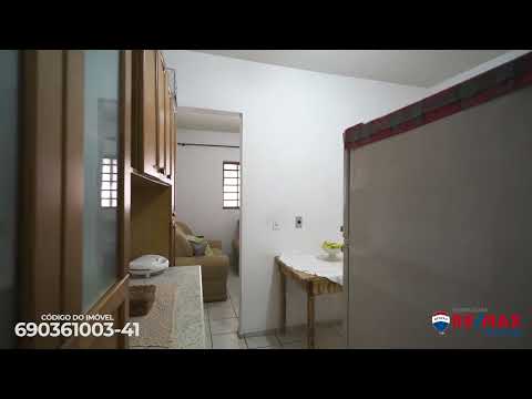 Casa a Venda em Jundiai - Bairro Fazenda Grande 690361003 41