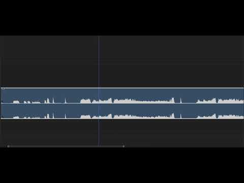 É strano, Traviata.  Karaoke with tenore for soprano