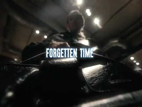 LIL KRYSTALLL Type beat - Forgetten Time #lilkrystallltypebeat #markultypebeat #whitegallowstypebeat