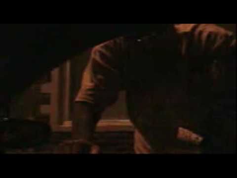 TRIGGADON-LIESGUY THE SHOW.DAT