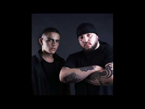 Young T ft  Preafericitu' NV 140    Buruieni