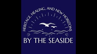 By The Seaside   Launch Event