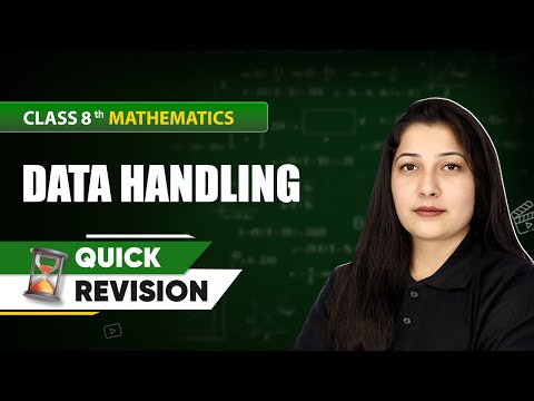 Rational Numbers Quick Revision Class 8 Mathematics Chapter 1 CBSE 2024 25