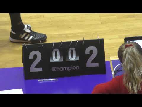 КУ  10  11 лига   Премьер – UA Forming