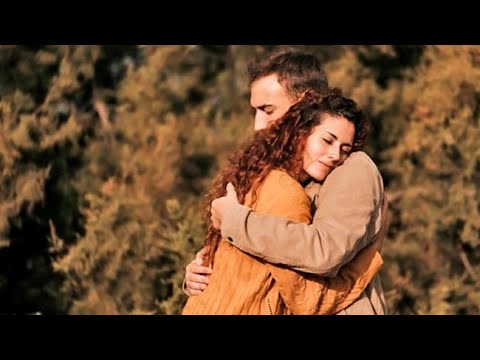 Jamppa Tuominen - Kuin taivas ja maa (sanat)