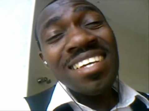 Lord You are everything (Remix) by Sunday Jolayemi