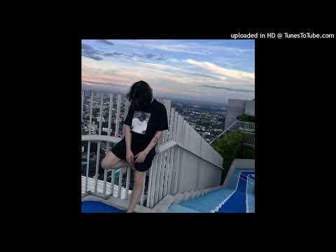 [free] fendiglock + 4n way "acoustic" type beat