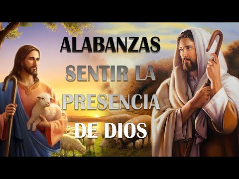 Música Católica 2024 🙏🏻❤️️Alabanzas que Tranquilizan y quitan toda Preocupacion 🙏🏻❤️️